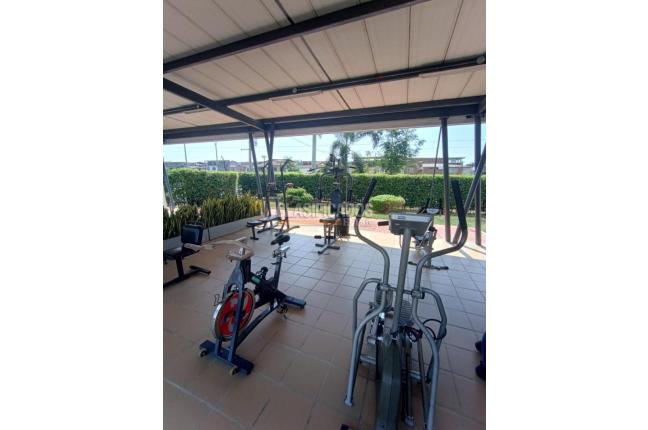 Apartamentos, Venta, Jamundí - $205.000.000