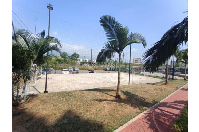 Apartamentos, Venta, Jamundí - $205.000.000