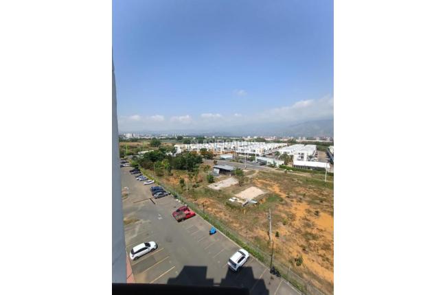 Apartamentos, Venta, Jamundí - $205.000.000