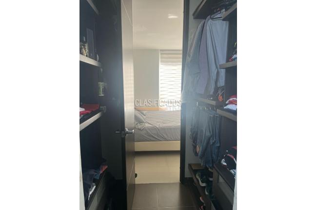 Apartamentos, Venta, Pance - $650.000.000