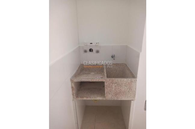 Apartamentos, Alquiler, Valle del Lili - $950.000