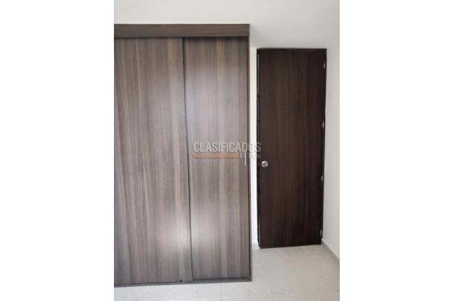 Apartamentos, Alquiler, Valle del Lili - $950.000