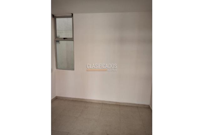 Apartamentos, Alquiler, Valle del Lili - $950.000