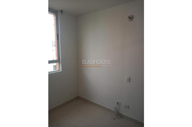 Apartamentos, Alquiler, Valle del Lili - $950.000