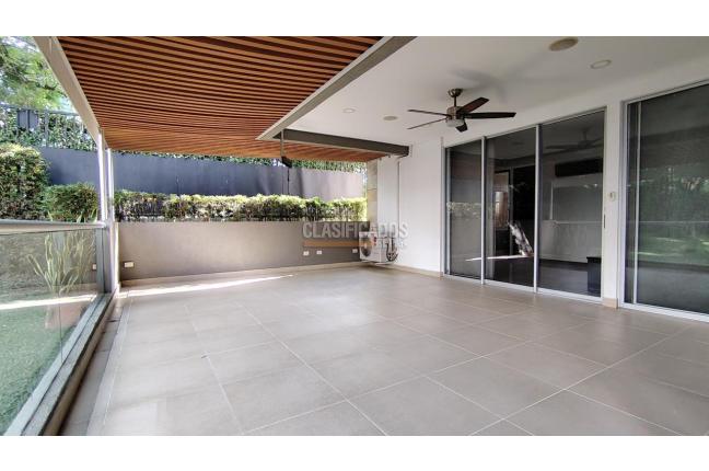 Apartamentos, Venta, Pance - $970.000.000