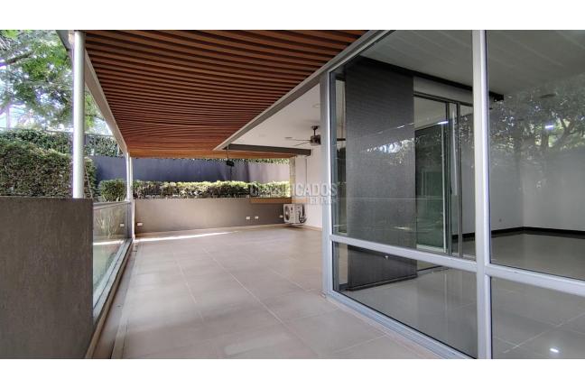 Apartamentos, Venta, Pance - $970.000.000