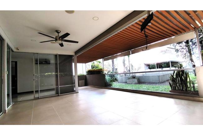 Apartamentos, Venta, Pance - $970.000.000