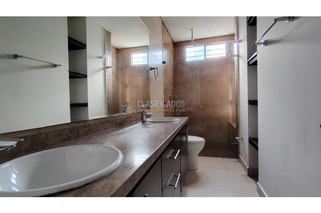 Apartamentos, Venta, Pance - $970.000.000