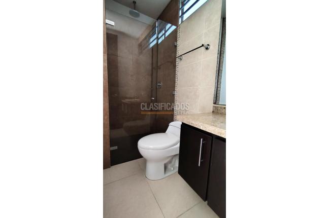 Apartamentos, Venta, Pance - $970.000.000