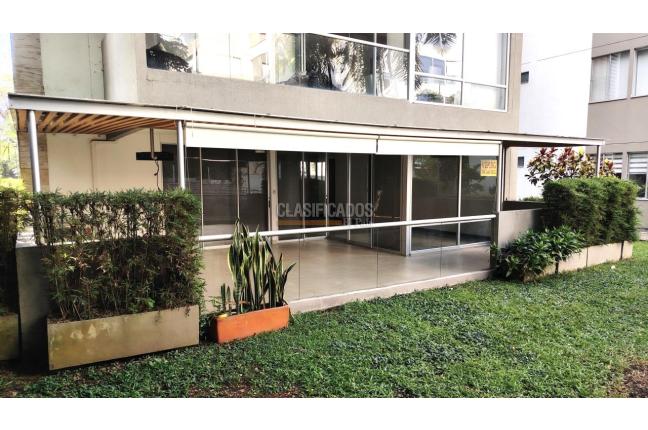 Apartamentos, Venta, Pance - $970.000.000