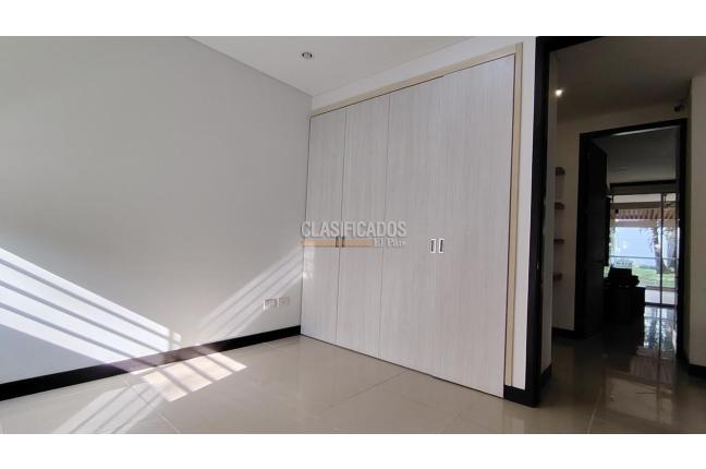 Apartamentos, Venta, Pance - $970.000.000