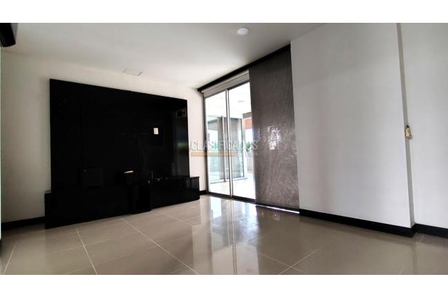 Apartamentos, Venta, Pance - $970.000.000
