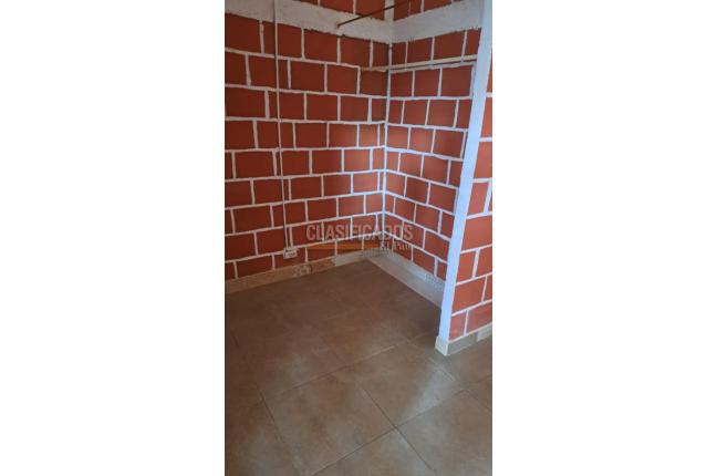 Apartamentos, Alquiler, Ciudad Modelo - $700.000