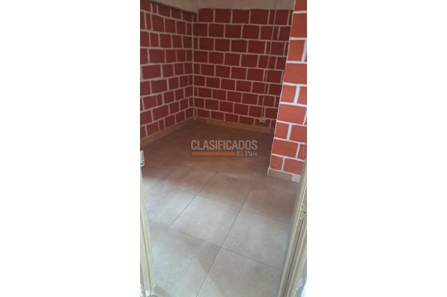 Apartamentos, Alquiler, Ciudad Modelo - $700.000