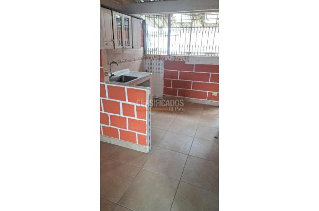 Apartamentos, Alquiler, Ciudad Modelo - $700.000