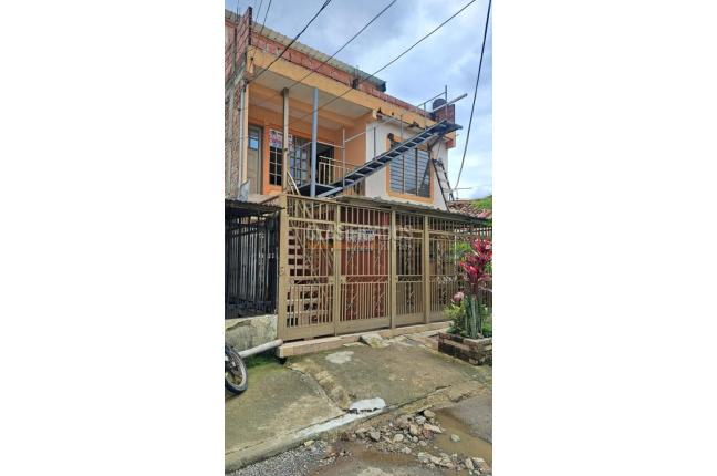 Apartamentos, Alquiler en Ciudad Modelo