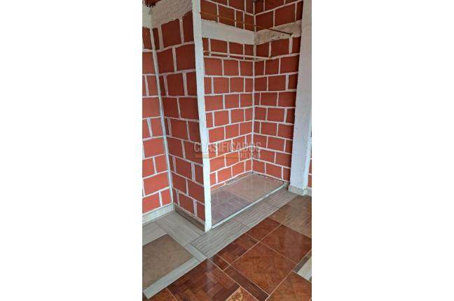 Apartamentos, Alquiler, Ciudad Modelo - $700.000