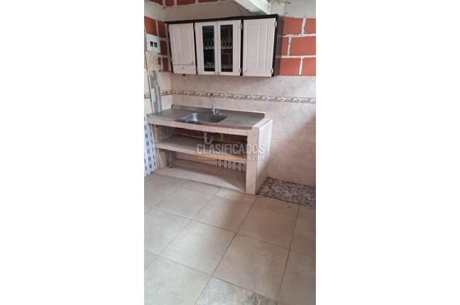 Apartamentos, Alquiler, Ciudad Modelo - $700.000