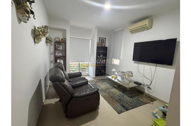 Casas, Venta, Pance - $1.300.000.000