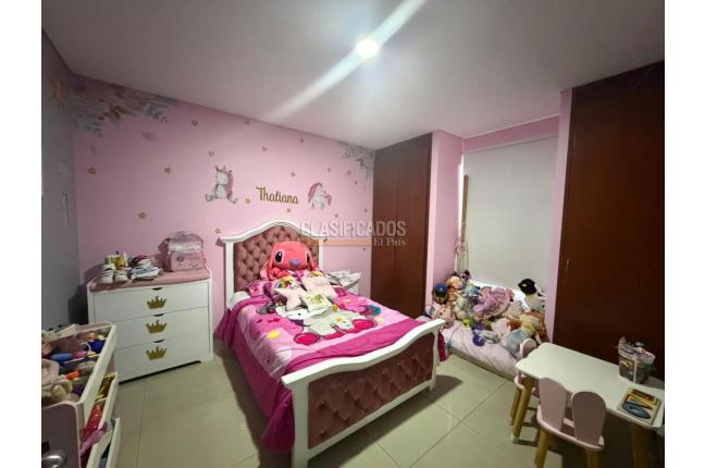 Casas, Venta, Pance - $1.300.000.000