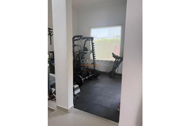 Casas, Venta, Pance - $1.300.000.000