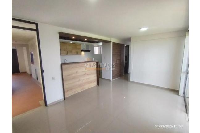 Apartamentos, Venta, Valle del Lili - $270.000.000