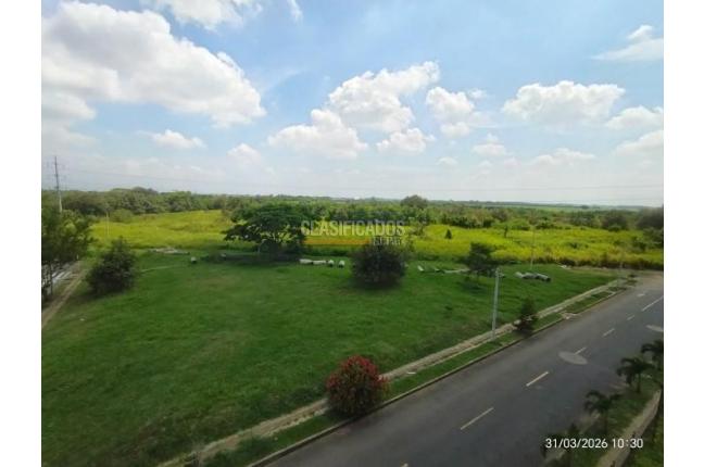 Apartamentos, Venta, Valle del Lili - $270.000.000