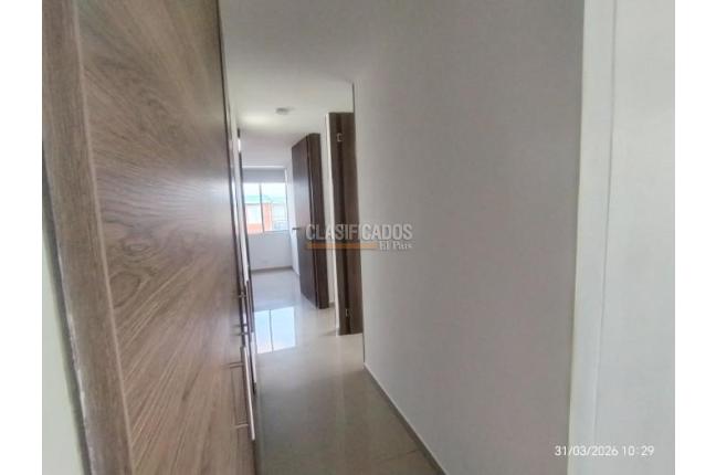 Apartamentos, Venta, Valle del Lili - $270.000.000