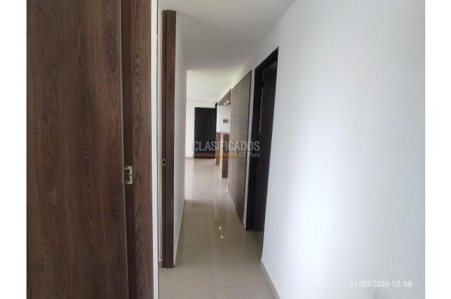 Apartamentos, Venta, Valle del Lili - $270.000.000