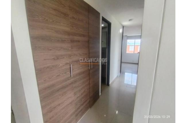 Apartamentos, Venta, Valle del Lili - $270.000.000