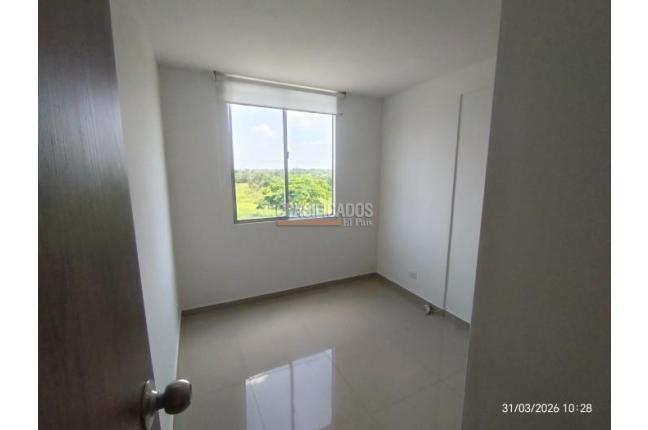 Apartamentos, Venta, Valle del Lili - $270.000.000
