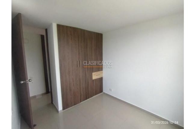 Apartamentos, Venta, Valle del Lili - $270.000.000