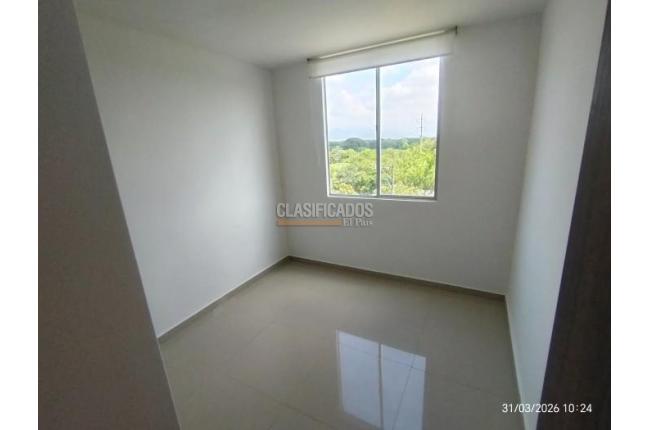 Apartamentos, Venta, Valle del Lili - $270.000.000
