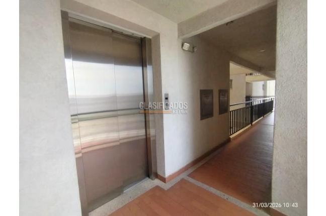 Apartamentos, Venta, Valle del Lili - $270.000.000