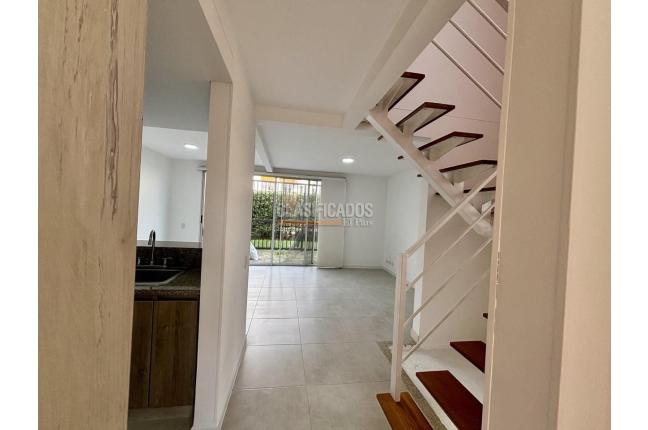 Casas, Venta, Jamundí - $420.000.000