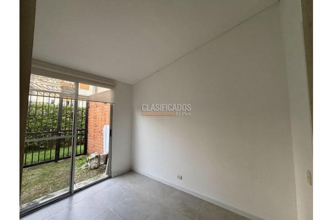 Casas, Venta, Jamundí - $420.000.000