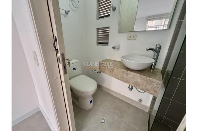 Casas, Venta, Jamundí - $420.000.000