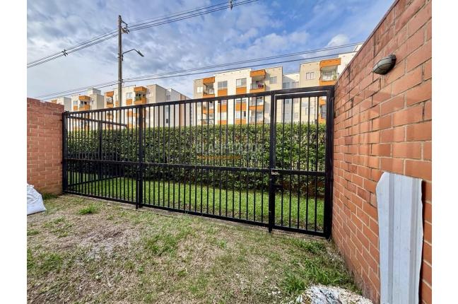 Casas, Venta, Jamundí - $420.000.000