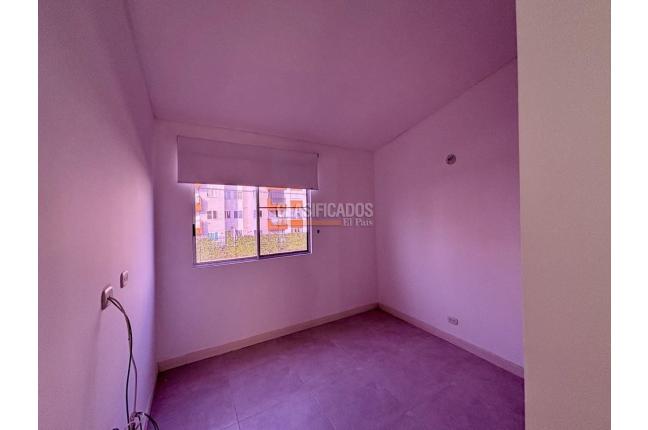 Casas, Venta, Jamundí - $420.000.000