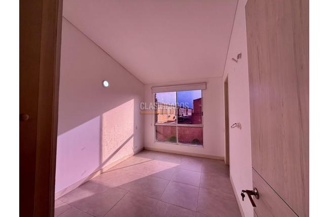 Casas, Venta, Jamundí - $420.000.000