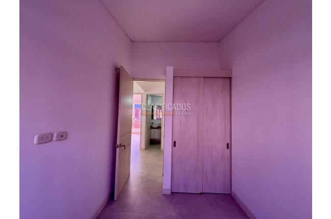 Casas, Venta, Jamundí - $420.000.000