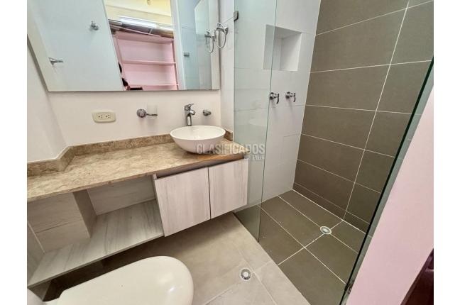 Casas, Venta, Jamundí - $420.000.000