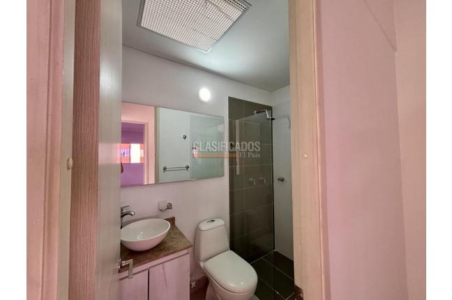 Casas, Venta, Jamundí - $420.000.000