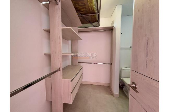 Casas, Venta, Jamundí - $420.000.000