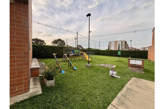 Casas, Venta, Jamundí - $420.000.000