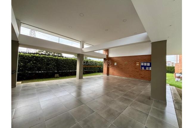 Casas, Venta, Jamundí - $420.000.000