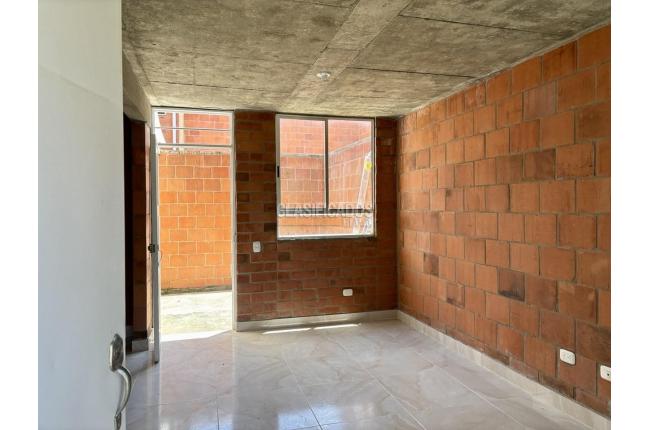 Casas, Alquiler en Jamundí