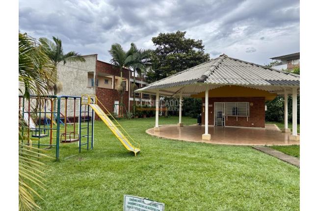 Lotes, Venta, Jamundí - $110.000.000