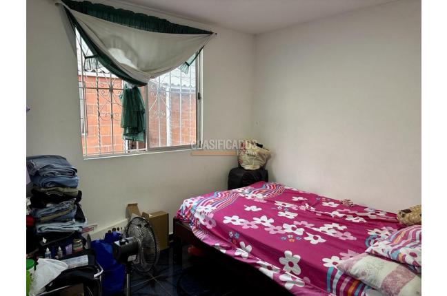 Casas, Venta, Jamundí - $142.000.000