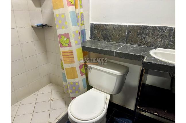 Casas, Venta, Jamundí - $142.000.000